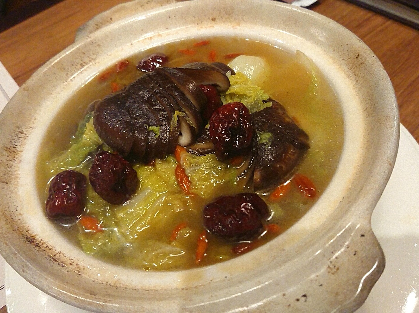 a0098948_06565316.jpg