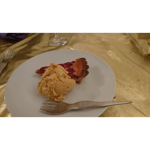 d0300448_10030601.gif