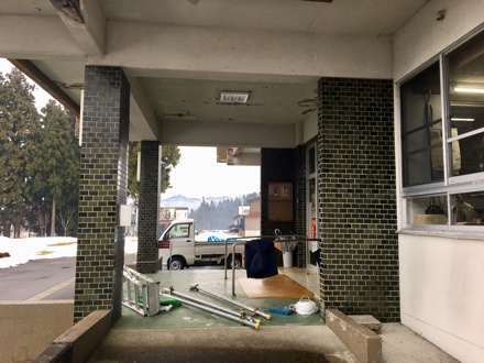 a0346455_16301722.jpeg