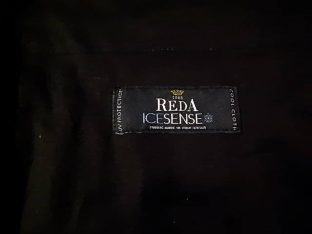 d0269455_14292823.jpeg