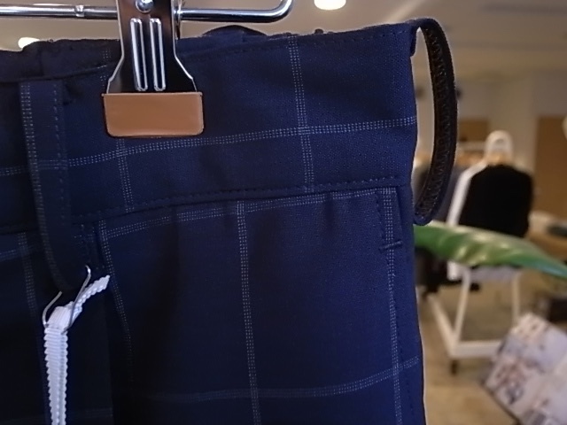 d0269455_14293035.jpeg