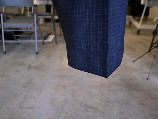 d0269455_14293767.jpeg