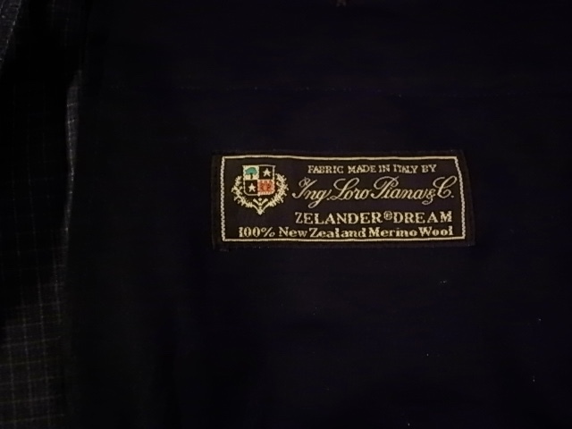 d0269455_14294359.jpeg