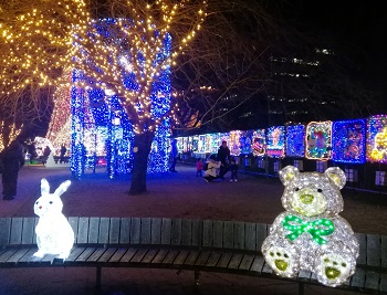 メリークリスマス_a0061057_0572371.jpg