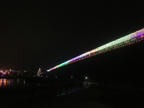 a0130057_22394933.jpg