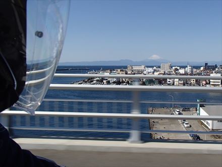 e0044657_20202533.jpg