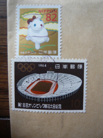 e0313457_21324366.jpg