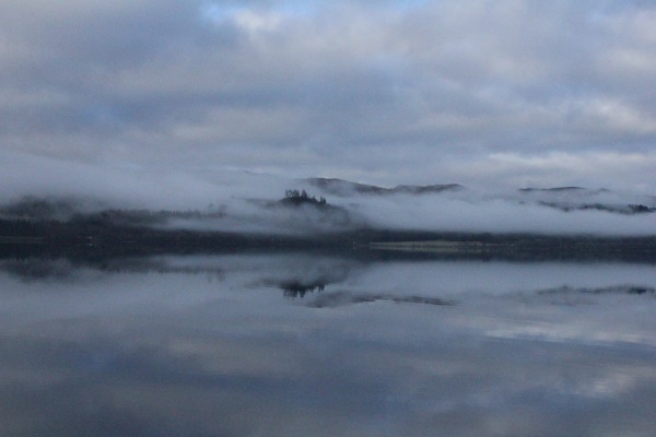 f0179059_06130919.jpg