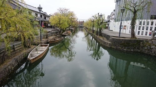 倉敷美観地区をプチ散歩(1)_e0249060_12561367.jpg