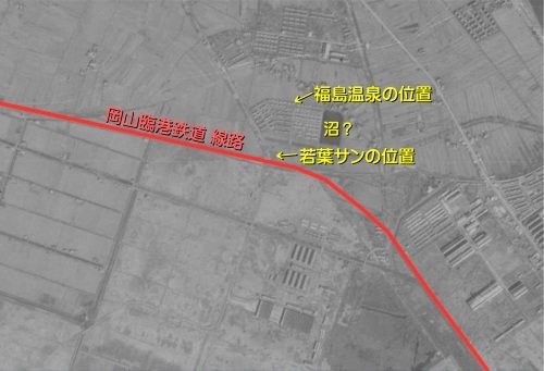 a0187861_00065011.jpg