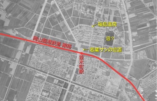 a0187861_00183056.jpg