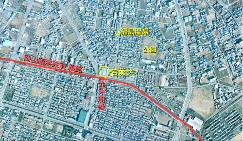 a0187861_00294564.jpg