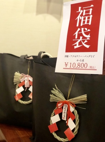 e0251361_13514814.jpeg