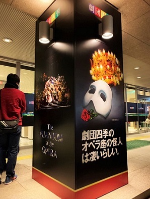 d0174664_23263088.jpg
