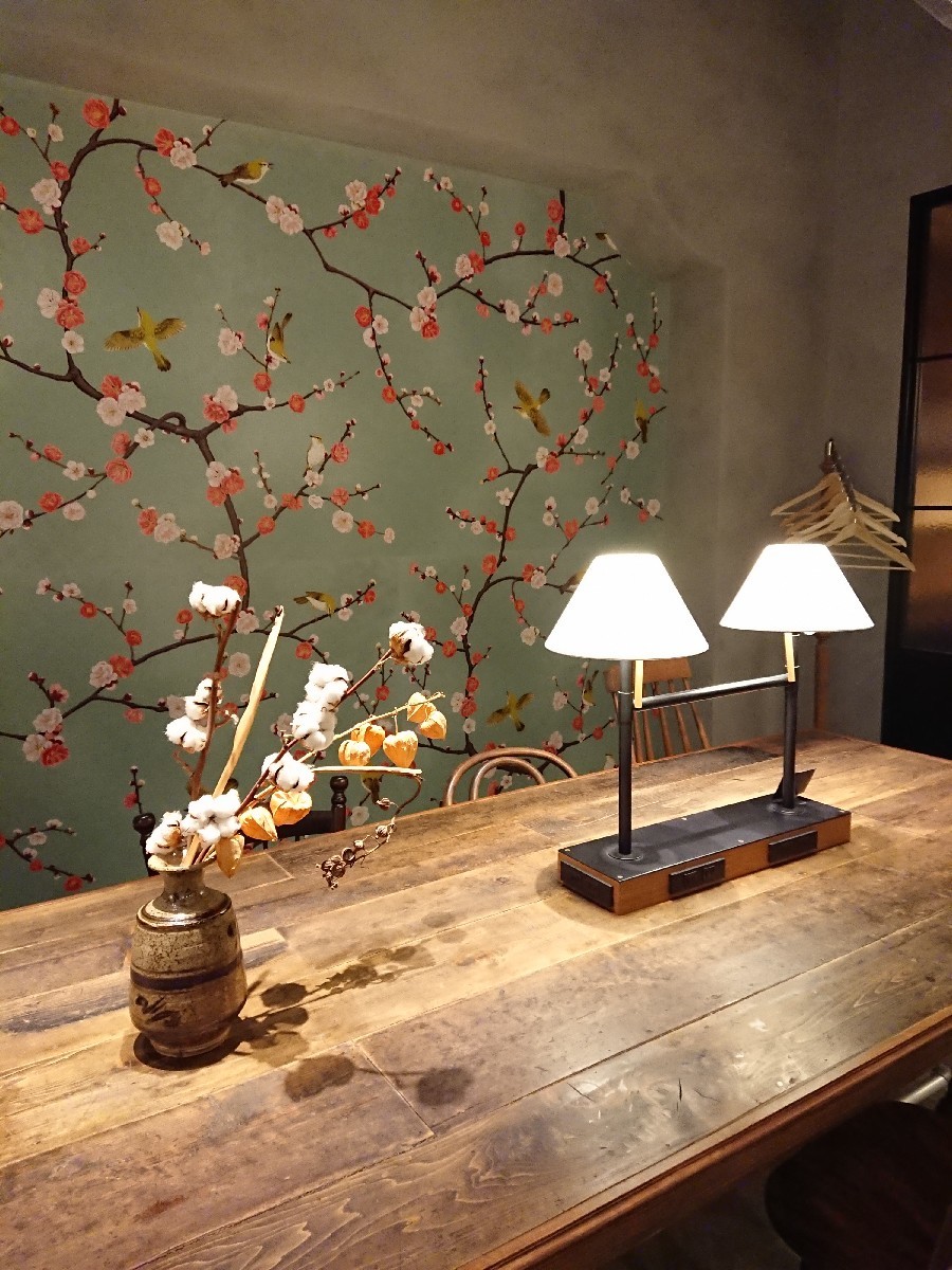 f0201565_14083970.jpg
