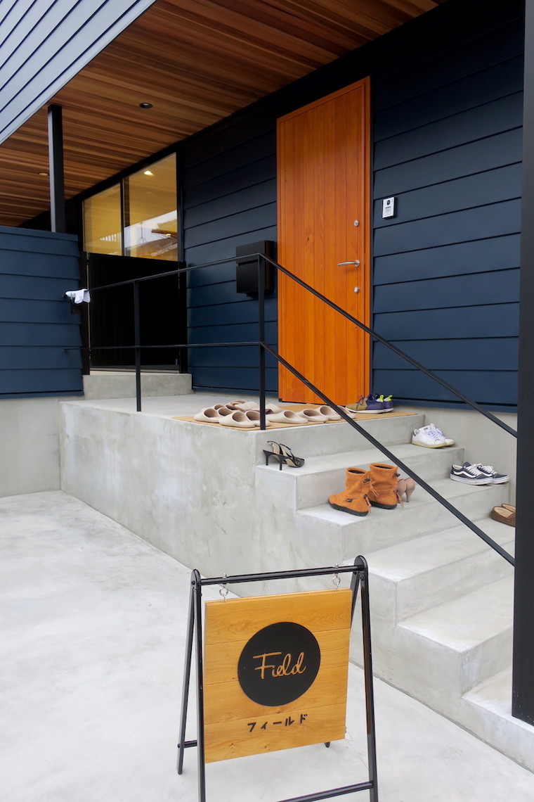 オープンハウス「BuBu HOUSE」_f0324766_15534516.jpg
