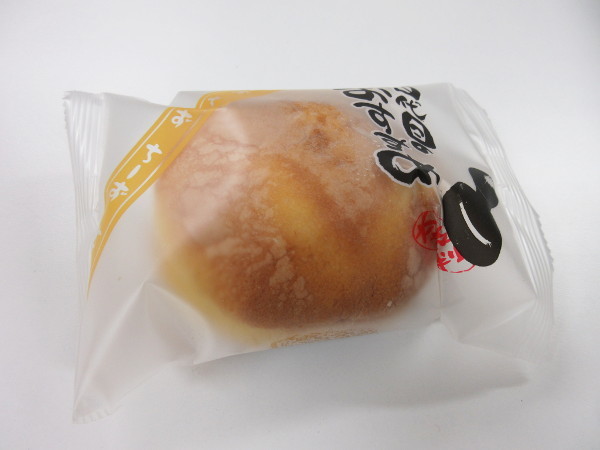 【お菓子のみやきん】四代目のおすすめ_c0152767_21112315.jpg