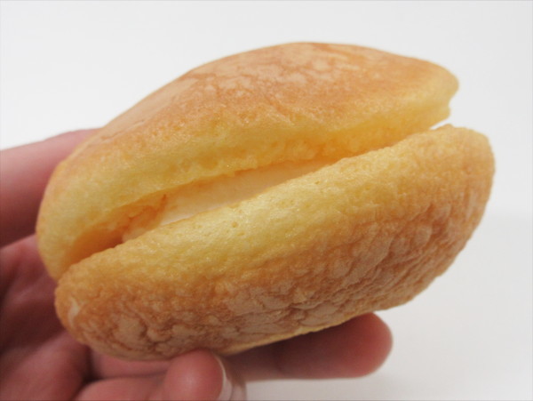 【お菓子のみやきん】四代目のおすすめ_c0152767_21120866.jpg