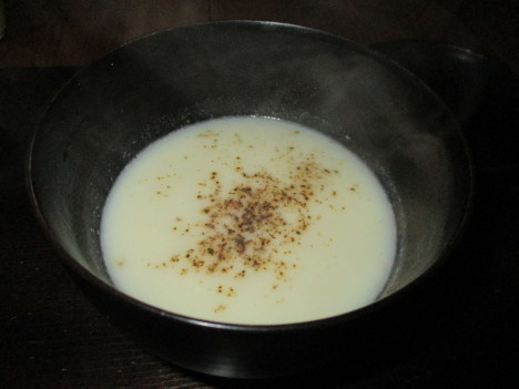 a0157268_23553093.jpg
