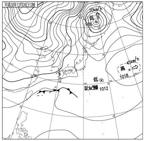 年末寒波が来るぞ_a0074069_17083154.jpg