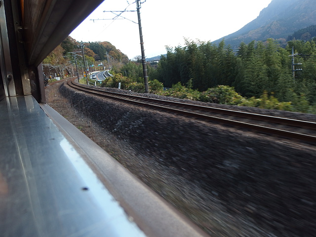 b0006870_10670.jpg