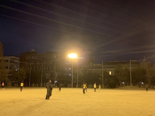 f0142070_21544154.jpeg