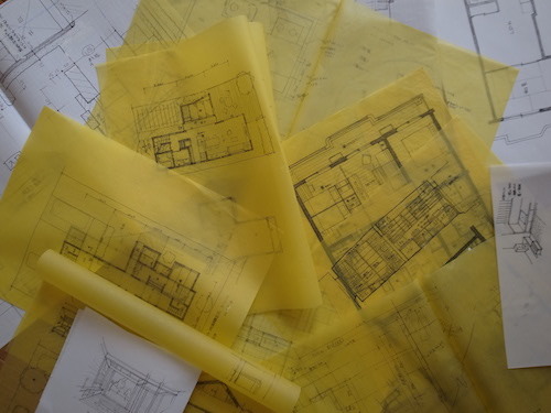建築知識［間取りのすごい新常識］_c0197671_13092683.jpg