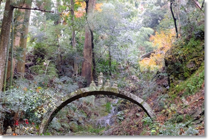 c0054876_16044272.jpg