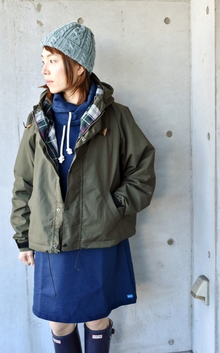 GOOD ON 秀逸レディース・ワンピース♪_d0152280_06175478.jpg