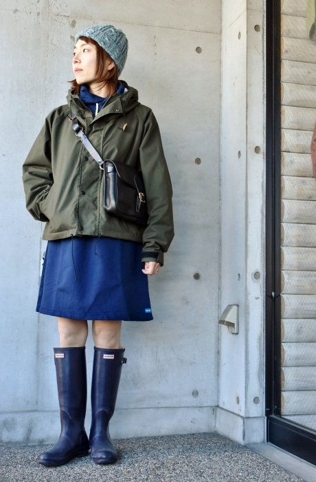GOOD ON 秀逸レディース・ワンピース♪_d0152280_06202554.jpg