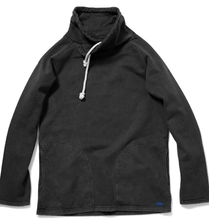 GOOD ON ROLL NECK SWEAT!★!_d0152280_17555815.jpeg