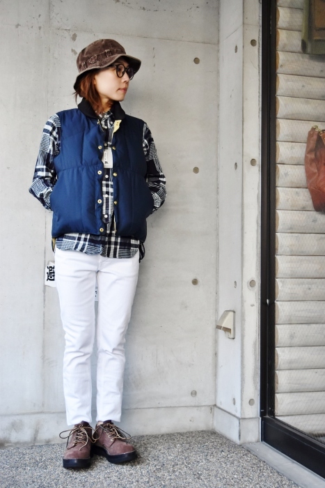 「コスパ」 120% 素晴らしい・イタリア革BRAND ★★★_d0152280_18364763.jpg