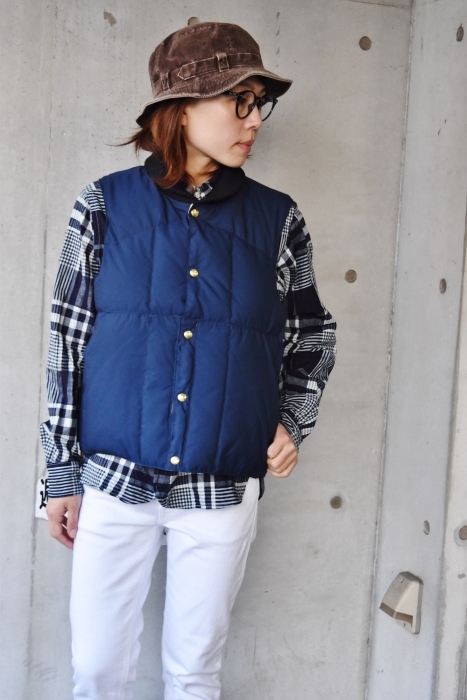 「コスパ」 120% 素晴らしい・イタリア革BRAND ★★★_d0152280_18372748.jpg