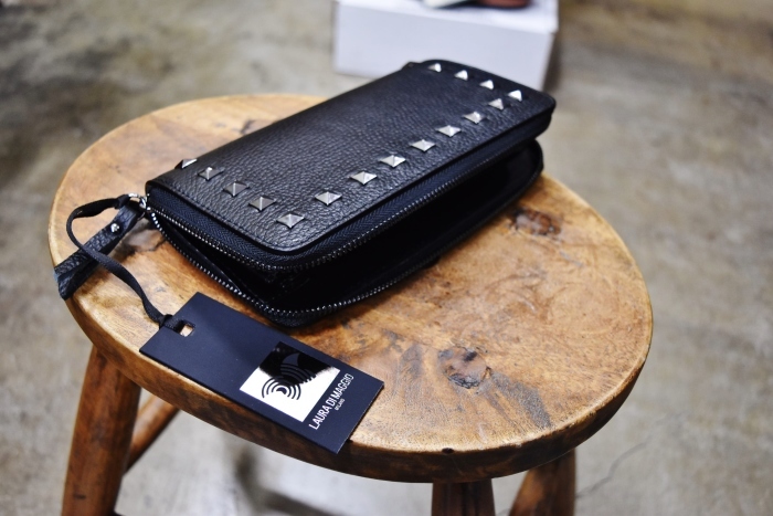 「コスパ」 120% 素晴らしい・イタリア革BRAND ★★★_d0152280_20455899.jpg
