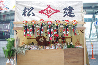 b0056983_14083432.jpg