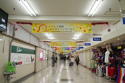 b0056983_14083529.jpg