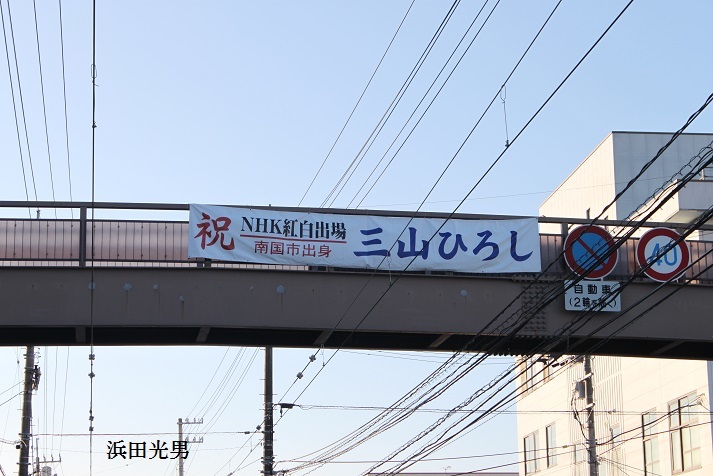 f0111289_19113774.jpg