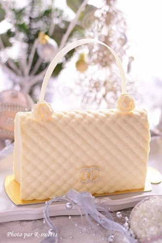 CHANEL♡キーケーキ♡マトラッセ CHANEL - CHANEL / シャネル | マトラッセ ラムスキン キー