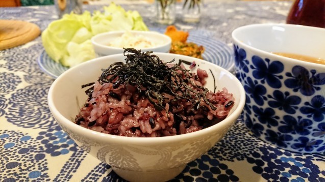 食べ物ネタが多いなぁ_e0167593_00561602.jpg