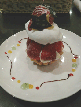 a0030594_00342723.gif