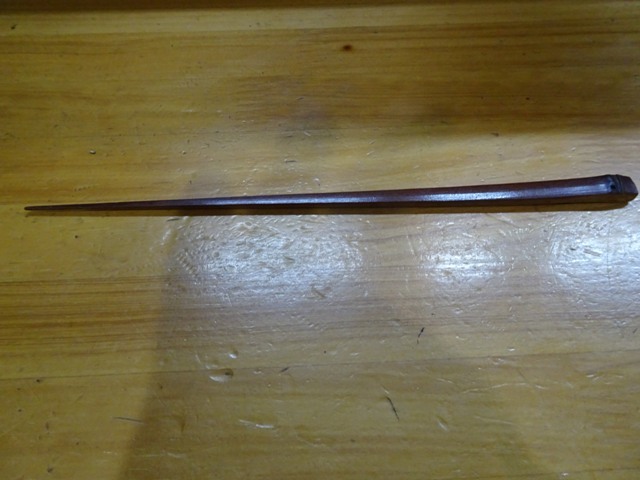 f0166294_15415022.jpg