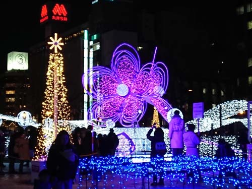 b0348195_17083740.jpg