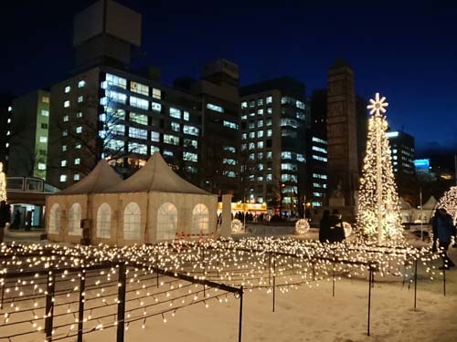 b0348195_17085150.jpg