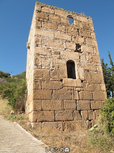 c0010496_08392678.jpg