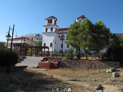 c0010496_19405651.jpg