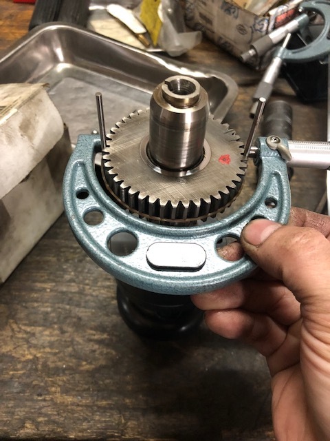72FX オーバーホール記録_a0165898_10541607.jpg