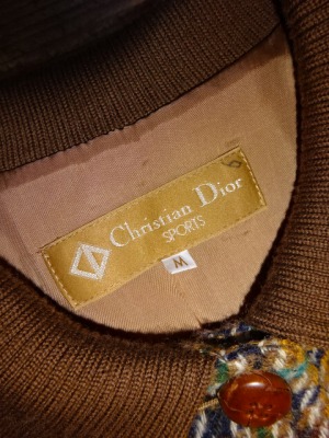 Christian Dior_d0176398_1931466.jpg