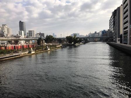 b0128101_17483417.jpg