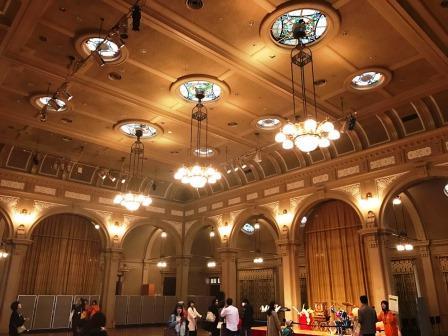 b0128101_18034389.jpg