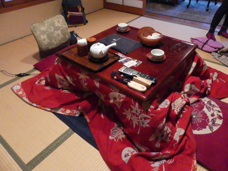 b0291805_17185584.jpg
